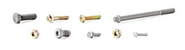 sundaram fasteners limited