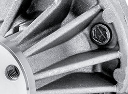 sundaram fasteners limited